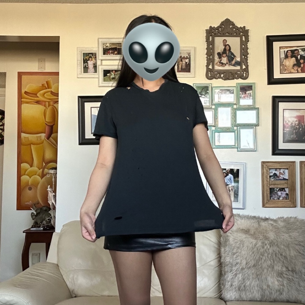 B1